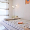 Отель Appartement Le Lavandou, 2 pièces, 4 personnes - FR-1-251-399, фото 2