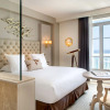 Отель Grand Hotel Des Sablettes Plage, Curio Collection By Hilton, фото 3