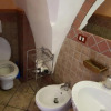 Отель Centro Storico Rooms, фото 11