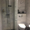 Отель Södra Hotellet, фото 9