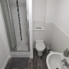 Отель Greenhithe Cozy 2-bed Apt - Easy London Access, фото 8