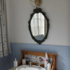Отель Tancredi Bed and Breakfast, фото 32