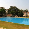 Отель Holiday Home near Candolim Beach, фото 12