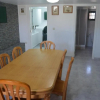 Отель Fantástica casa a 500 metros de la playa de San Jorge., фото 6
