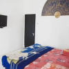 Отель Marroan Guest House, фото 5