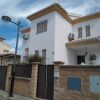 Отель Villa With 4 Bedrooms in Cúllar Vega, With Private Pool, Furnished Ter, фото 49