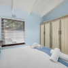 Отель San Lameer Villa Rentals  2845, фото 20