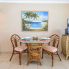 Отель Kuleana 622 1bdrm 1 Bedroom Condo by RedAwning, фото 13