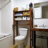 Отель Apartamento con vista al mar en playa Malvarrosa, фото 10