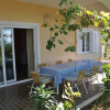 Отель Apartments Sime, фото 15