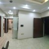 Отель Kayan Apartments, фото 42