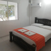 Отель Hostal Fura y Tena, фото 3