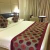 Отель Ramee Guestline Hotel Juhu, фото 29