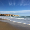 Отель California Road at Inkwell Wines, фото 20