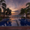 Отель Serenity Grand Seaview Suite, фото 22