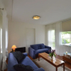 Отель Cozy Holiday Home In Moergestel With Garden, фото 5