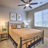 Отель Washington Vacation Rental ~ 37 Mi to Zion!, фото 7