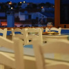 Отель Bade Otel, фото 10