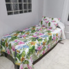 Отель Apartamentos el rebalaje, фото 7