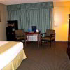 Отель Best Western Falls Church Inn, фото 7