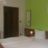 Отель Hotel-Gasthof Zur Krone, фото 5