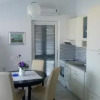 Отель Apartment Tihana, фото 5
