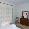 Отель Manoleas Villas - Apartment 4, фото 33