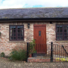Отель Thompsons Arms Holiday Lets + B & B, фото 4