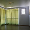 Гостиница Guest House Perviy Zimniy, фото 3