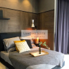 Отель The Robertson Kuala Lumpur Lahome Suite, фото 21