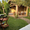 Отель Villa Dante, фото 10