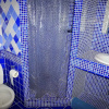 Отель Villa 8003 Freser 4, фото 8