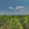 Отель Majestic Peace by Escape to Blue Ridge, фото 10