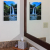 Отель Islander on the Beach 259 - studio Br Condo, фото 2