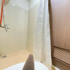 Отель Comfy Studio Apartment at Harvard Jatinangor, фото 4