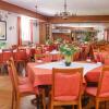 Отель Hotel-Restaurant Wiendl, фото 6