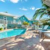 Отель Hilltime by Grand Cayman Villas & Condos, фото 1