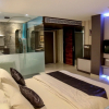 Отель Kingdom Hotel, фото 8