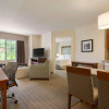 Отель Homewood Suites by Hilton Jacksonville Deerwood Park, фото 24