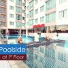 Отель The BCC Hotel & Residence, фото 15