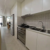 Отель Manly Stay LUX Apartments, фото 39