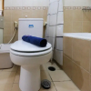 Отель Best 3Br Apartment At Hampton's Park, фото 37