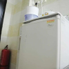 Отель Harbor Plaza Hostel - Yau Ma Tei, фото 4
