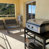 Отель Superbe T4 Vue Mer, фото 8