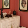 Отель QDV Guest House, фото 13