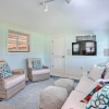 Отель Charming Naples Home w/ Patio ~ 5 Mi to Beach, фото 4
