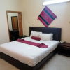 Отель Partridge inn Guest House, фото 5