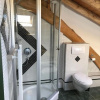 Отель La Maison d'Obinat, фото 4