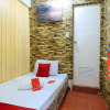 Отель Joy Hostel by RedDoorz, фото 15