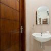 Отель OYO 1885 Wisma Wongso Syariah, фото 11